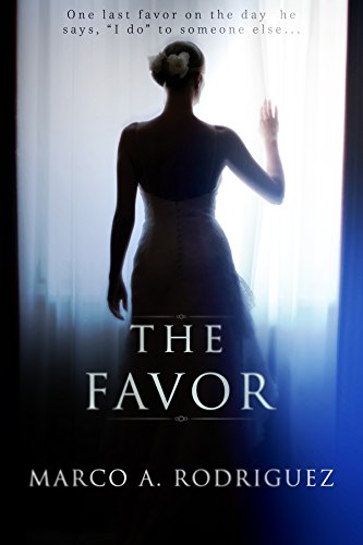 The Favor