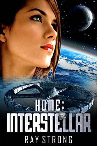 Home: Interstellar, Merchant Princess