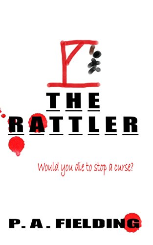 The Rattler