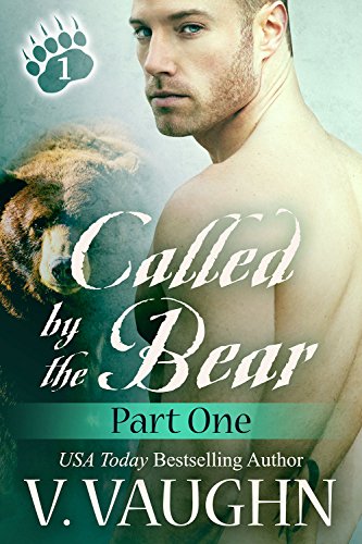 Called by the Bear (BBW Werebear Shifter Romance)