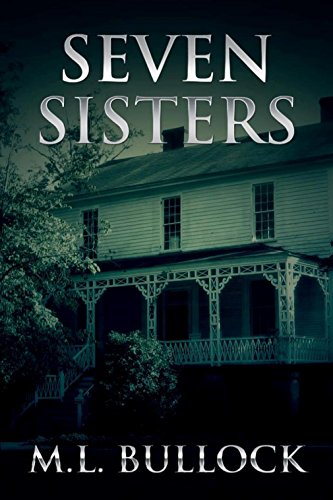 Free: Seven Sisters