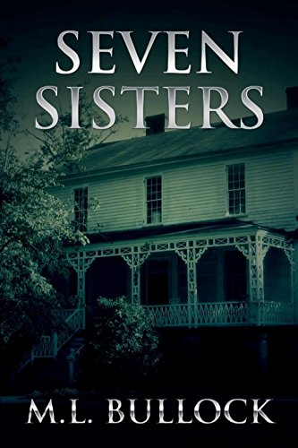 Free: Seven Sisters