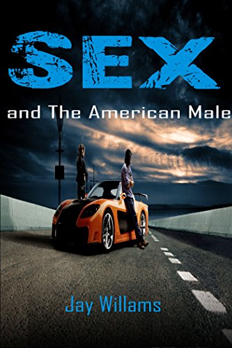 Sex and the American Male