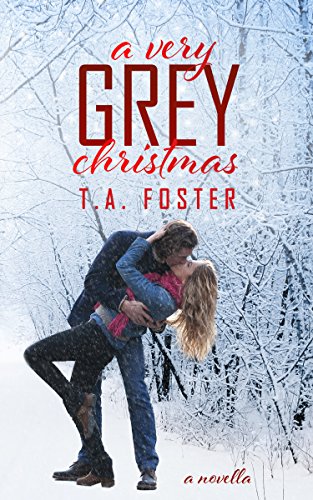 A Very Grey Christmas