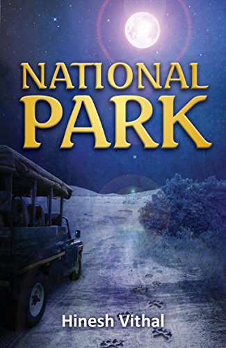 National Park