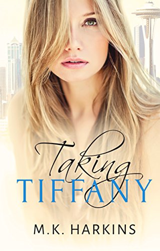 Taking Tiffany