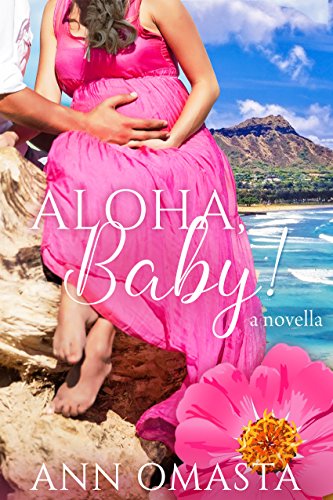 Aloha, Baby!