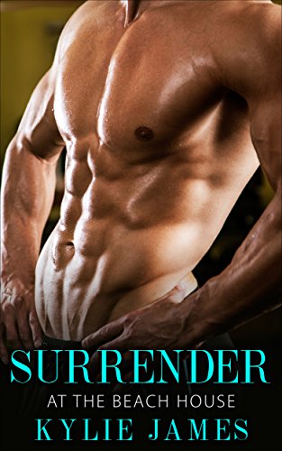 Surrender