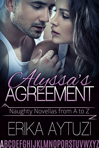 Alyssa's Agreement
