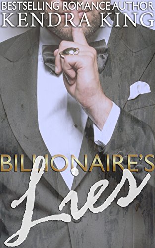 Billionaire's Lies