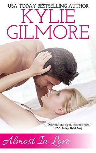 Free: Almost in Love 
