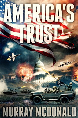 Free: America’s Trust