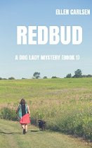 Free: Redbud (A Dog Lady Mystery)