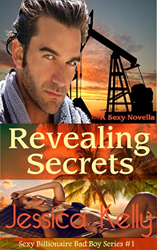Free: Revealing Secrets