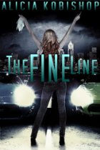 The Fine Line