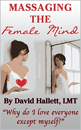 Free: Massaging the Female Mind