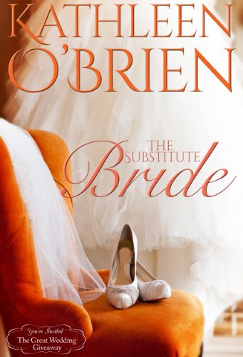 Free: The Substitute Bride