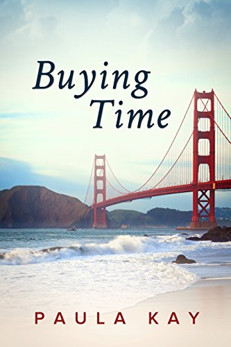 Free: Buying Time