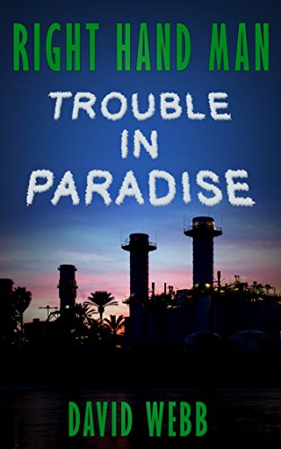 Free: Right Hand Man (Trouble in Paradise)