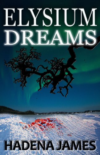 Free: Elysium Dreams