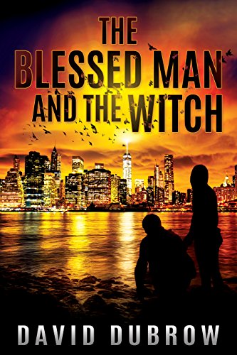 The Blessed Man and the Witch