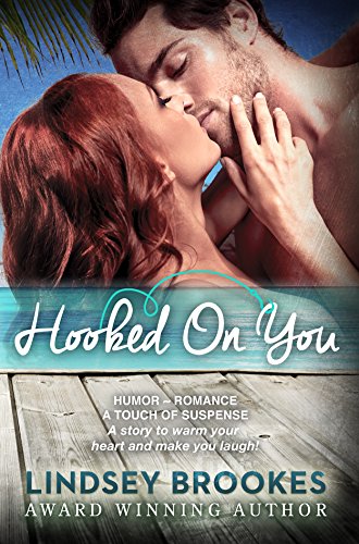 Free: Hooked on You