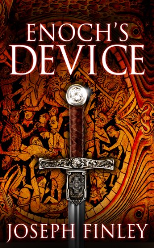 Enoch’s Device