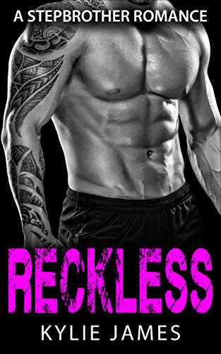 Free: RECKLESS