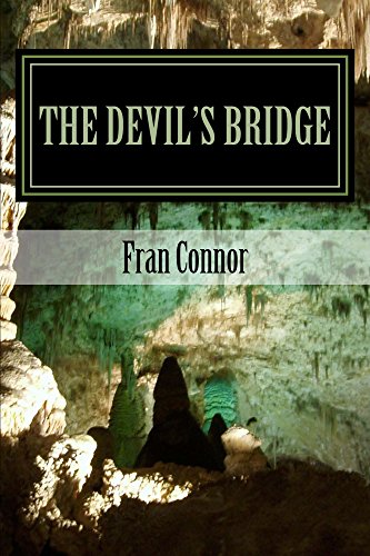The Devil’s Bridge