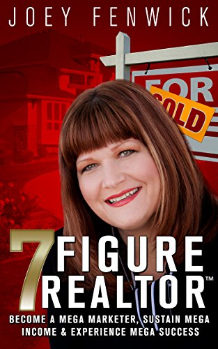 Free: The 7 Figure Realtor