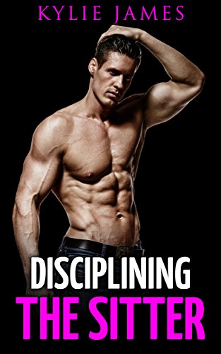 Free: Billionaire Romance–Disciplining The Sitter