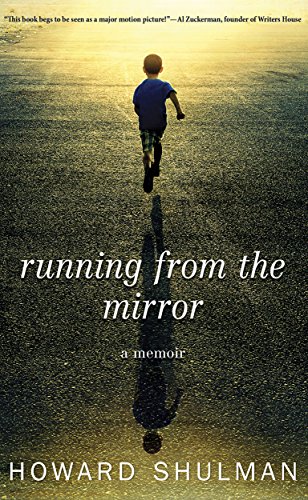 Running from the Mirror