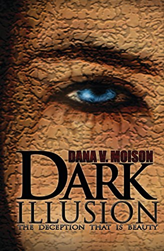 Dark Illusion: A Psychological Thriller