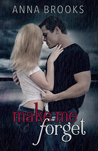 Free: Make Me Forget