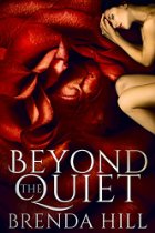 Beyond the Quiet: Second Chances