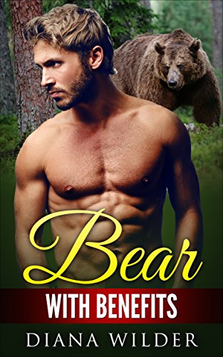 Free: Bear with Benefits