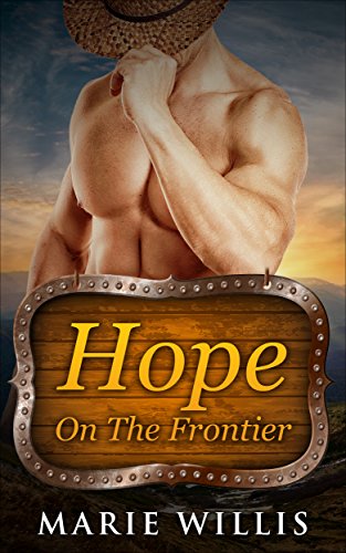 FREE: HOPE ON THE FRONTIER