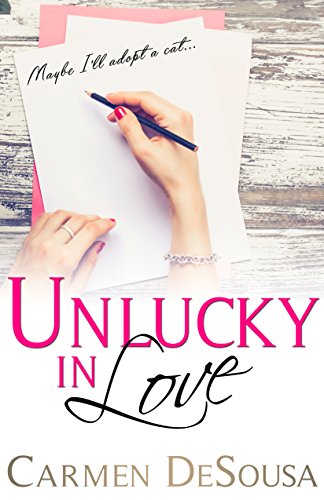 Free: Unlucky In Love