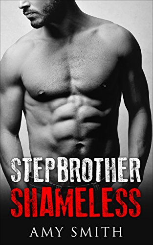 Free: Stepbrother Shameless