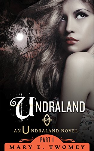 Free: Undraland