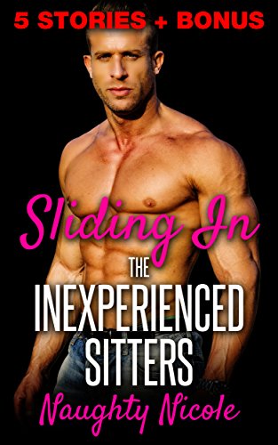 Free: The Inexperienced Sitters (Erotic Romance)