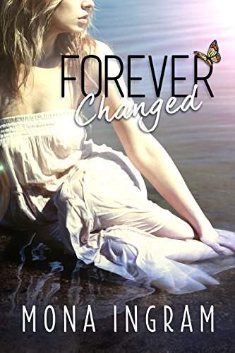 Free: Forever Changed