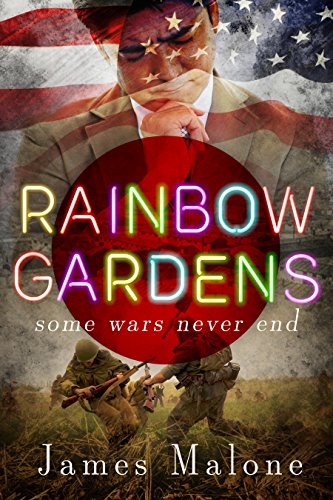 Rainbow Gardens