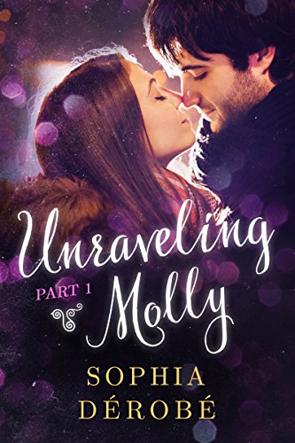 Free: Unraveling Molly