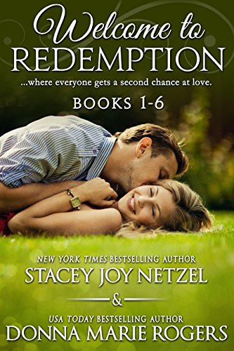 Free: Welcome To Redemption