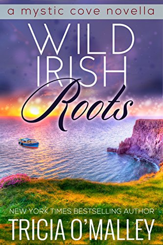 Free: Wild Irish Roots