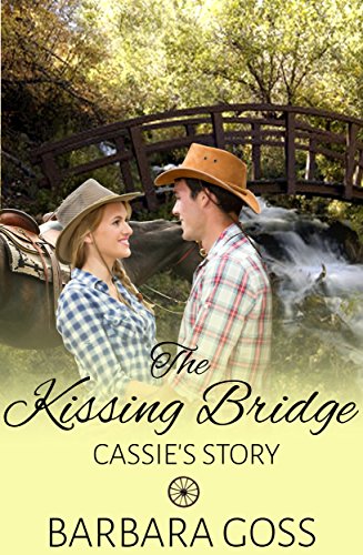 The Kissing Bridge