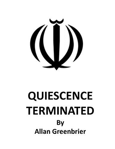 Quiescence Terminated