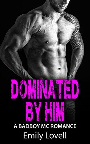 Free: Dominated by Him