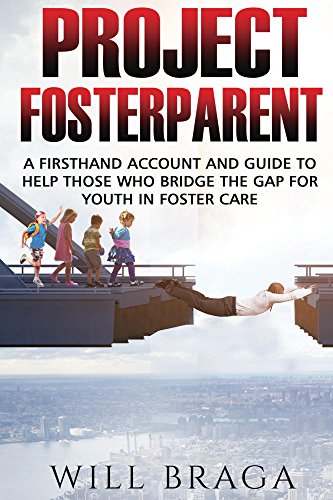 Project Foster Parent